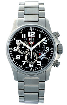 Часы Luminox Field LMX-1842