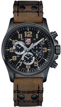 Часы Luminox Field LMX-1845
