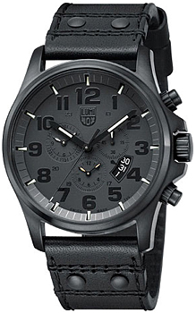 Часы Luminox Field LMX-1881.BO