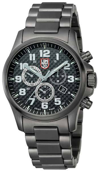 Вся коллекция Atacama Field Chronograph Alarm 1940 Series