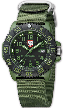 Вся коллекция Evo Navy