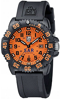 Часы Luminox Evo Navy LMX-3059.SAR