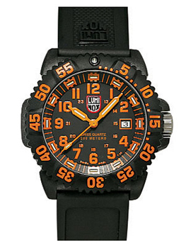 Часы Luminox Evo Navy LMX-3059