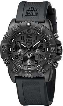 Часы Luminox Evo Navy LMX-3081.BO