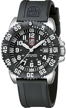 Часы Luminox Evo Navy LMX-3151