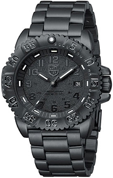 Часы Luminox Evo Navy LMX-3152.BO