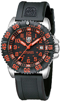 Часы Luminox Evo Navy LMX-3165