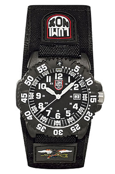 Часы Luminox Us Navy LMX-3951