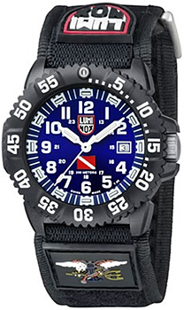 Часы Luminox Navy Seal LMX-3953.SEA