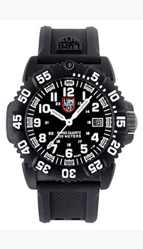 Вся коллекция Evo Navy