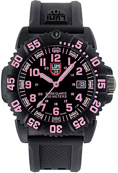 Часы Luminox Navy Seal LMX-7065