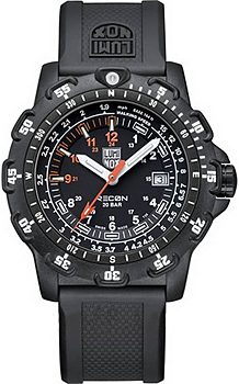 Часы Luminox Recon LMX-8821.KM