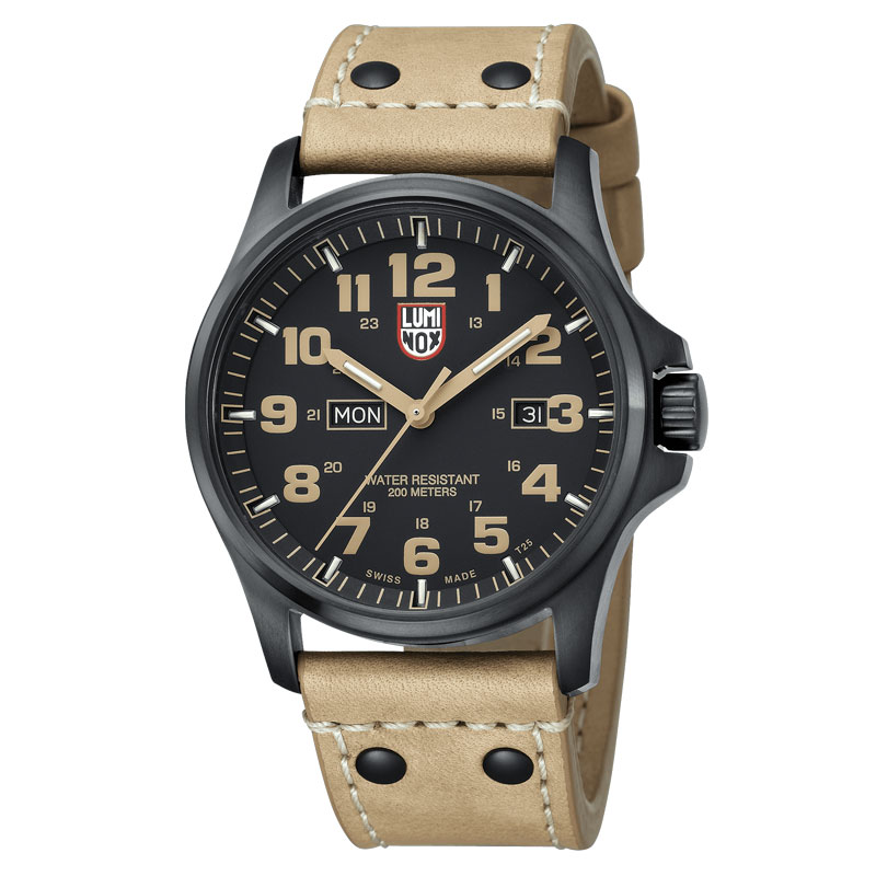 Luminox XL.1925