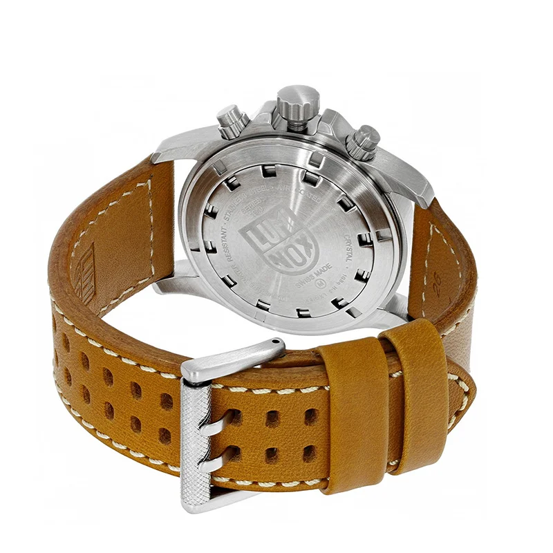 Luminox XL.1944