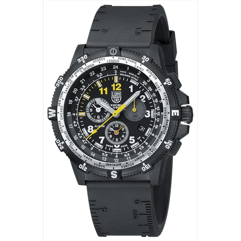 Luminox XL.8841.KM.SET