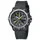 Luminox XL.8841.KM.SET