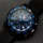 Luminox XS.3083