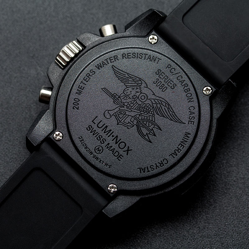 Luminox XS.3089
