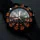 Luminox XS.3089