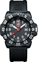 Luminox Sea A.3051.25TH