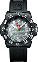 Luminox Sea A.3057.25TH