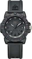 Luminox Navy Seal A.7051.BO