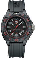 Luminox Sentry LMX-0215.SL