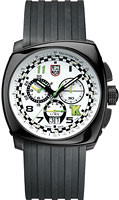 Luminox Land LMX-1147