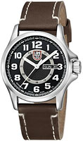 Luminox Field LMX-1801