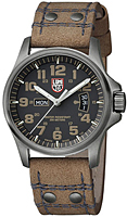 Luminox Field LMX-1833