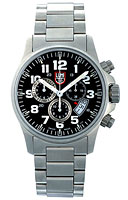 Luminox Field LMX-1842