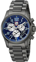 Luminox Land LMX-1844