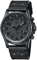 Luminox Field LMX-1881.BO