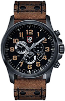 Luminox Field LMX-1885