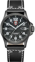 Luminox Field LMX-1921