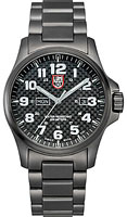 Luminox Field LMX-1922