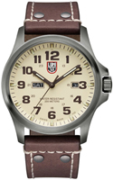 Luminox Field LMX-1927