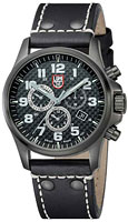 Luminox Alarm Clock LMX-1941
