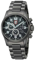 Luminox Atacama Field Chronograph Alarm 1940 Series LMX-1942