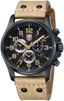 Luminox Atacama Field Chronograph Alarm 1940 Series LMX-1945