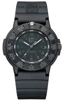 Luminox Us Navy LMX-3001.BO
