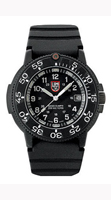 Luminox Us Navy LMX-3001