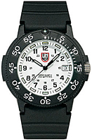Luminox Us Navy LMX-3007