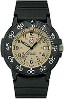 Luminox Us Navy LMX-3013