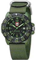 Luminox Evo Navy LMX-3042