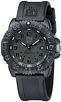 Luminox Evo Navy LMX-3051.BO