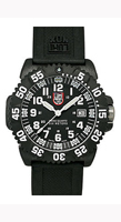 Luminox Evo Navy LMX-3051