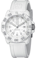 Luminox Evo Navy LMX-3057.WO