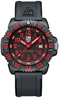 Luminox Evo Navy LMX-3065