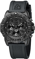 Luminox Evo Navy LMX-3081.BO